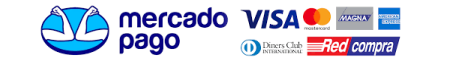 Medios de pago